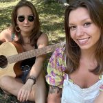 Ada Nasiadka & Weronika Nowak – nie powtórzy się – fot 3
