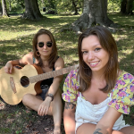 Ada Nasiadka & Weronika Nowak – nie powtórzy się – fot 3