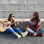 Ada Nasiadka & Weronika Nowak – nie powtórzy się – fot 5