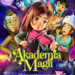 Akademia-magii-plakat