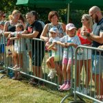 Bieg Dinusia 20240907_TF101m