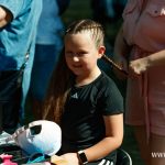 Bieg Dinusia 20240907_TF102m