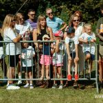 Bieg Dinusia 20240907_TF103m