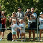 Bieg Dinusia 20240907_TF104m