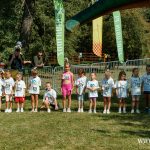 Bieg Dinusia 20240907_TF105m