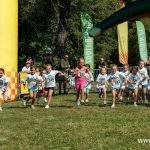 Bieg Dinusia 20240907_TF106m