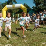 Bieg Dinusia 20240907_TF107m