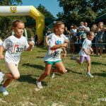Bieg Dinusia 20240907_TF108m