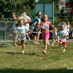 Bieg Dinusia 20240907_TF109m