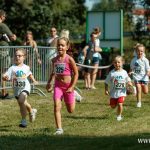Bieg Dinusia 20240907_TF110m