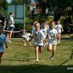 Bieg Dinusia 20240907_TF111m