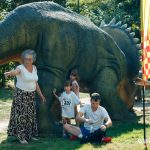 Bieg Dinusia 20240907_TF112m