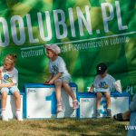 Bieg Dinusia 20240907_TF113m