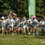 Bieg Dinusia 20240907_TF116m