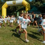 Bieg Dinusia 20240907_TF118m