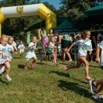 Bieg Dinusia 20240907_TF119m