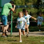 Bieg Dinusia 20240907_TF121m