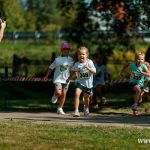 Bieg Dinusia 20240907_TF122m