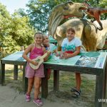 Bieg Dinusia 20240907_TF124m