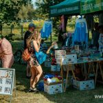 Bieg Dinusia 20240907_TF125m