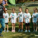 Bieg Dinusia 20240907_TF128m