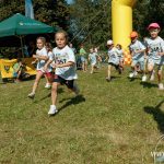 Bieg Dinusia 20240907_TF129m