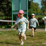 Bieg Dinusia 20240907_TF130m