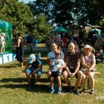 Bieg Dinusia 20240907_TF132m