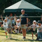 Bieg Dinusia 20240907_TF133m