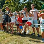 Bieg Dinusia 20240907_TF134m