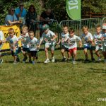 Bieg Dinusia 20240907_TF136m