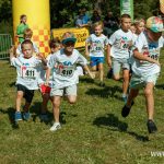 Bieg Dinusia 20240907_TF138m