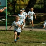 Bieg Dinusia 20240907_TF139m