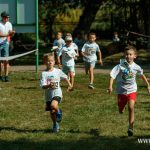 Bieg Dinusia 20240907_TF140m