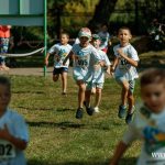 Bieg Dinusia 20240907_TF141m