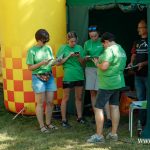 Bieg Dinusia 20240907_TF142m