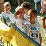 Bieg Dinusia 20240907_TF144m