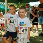 Bieg Dinusia 20240907_TF145m