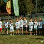 Bieg Dinusia 20240907_TF146m