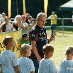 Bieg Dinusia 20240907_TF148m