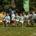 Bieg Dinusia 20240907_TF149m
