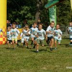 Bieg Dinusia 20240907_TF151m