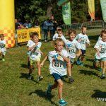 Bieg Dinusia 20240907_TF153m