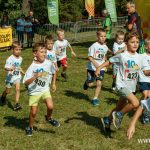 Bieg Dinusia 20240907_TF154m