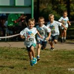 Bieg Dinusia 20240907_TF155m