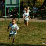 Bieg Dinusia 20240907_TF156m