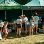 Bieg Dinusia 20240907_TF157m