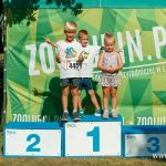 Bieg Dinusia 20240907_TF158m