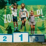 Bieg Dinusia 20240907_TF159m