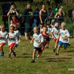 Bieg Dinusia 20240907_TF160m